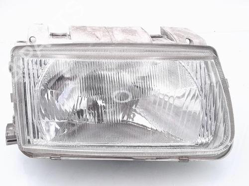 Used Right headlight VW POLO III (6N1) 60 1.4 (60 hp) 25363842