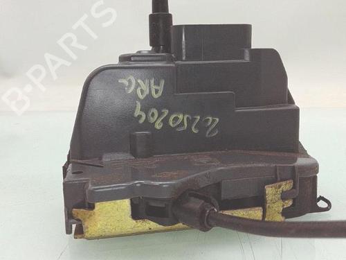 rear-left-lock-renault-espace-iv-jk01_-2002-30759902 main image