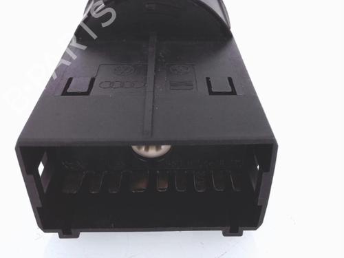 Headlight switch VW POLO (9N_, 9A_) 1.4 TDI | BP25369626I24 