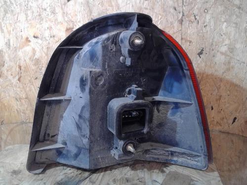 Left taillight RENAULT TWINGO I (C06_) 1.2 (C066, C068) | BP25373618C34 