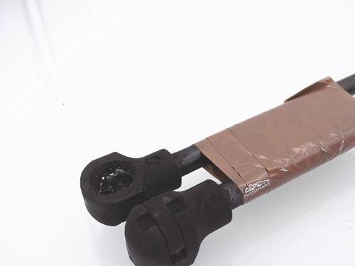 Tailgate lift support RENAULT CLIO IV (BH_) 1.2 16V | BP25357223C138 
