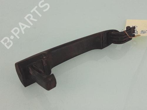 front-right-exterior-door-handle-renault-clio-iii-br01-cr01-2005-2006-2007-2008-2009-2010-2011-2012-2013-2014-26500005 main image