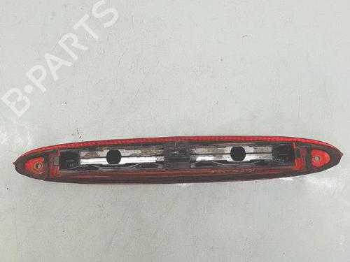 Used Third brake light Third brake light RENAULT ESPACE III (JE0_) 2.2 12V TD (JE0E, JE0H, JE0P) (113 hp) 34213581 34213581