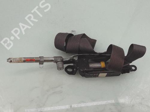 Front right belt tensioner VOLVO S40 I (644) 1.9 DI | BP29188297C88 