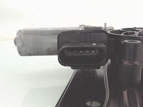 Rear left window mechanism BMW 2 Active Tourer (F45) 216 d | BP29589312C24