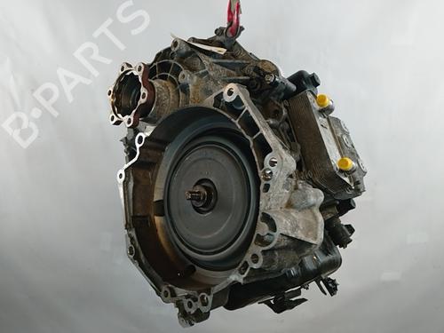 Gearbox VW PASSAT CC B6 (357) 2.0 TDI | BP30912064M3 - Image 2