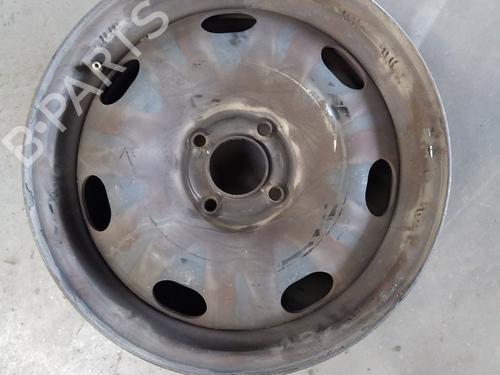 Felg CITROËN C4 Picasso I MPV (UD_) 1.6 HDi | BP29910660C45 