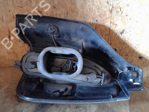 Left taillight RENAULT ESPACE III (JE0_) 2.2 12V TD (JE0E, JE0H, JE0P) | BP25373412C34 