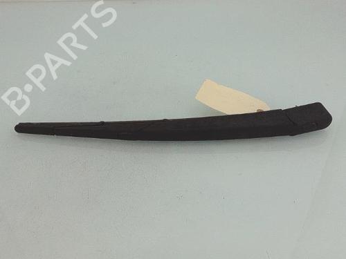 Rear windshield wiper arm RENAULT SCÉNIC III (JZ0/1_) 1.5 dCi (JZ02, JZ0R) 287814328R