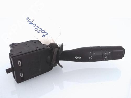 Switch CITROËN SAXO (S0, S1) 1.1 X, SX | BP25369782I30