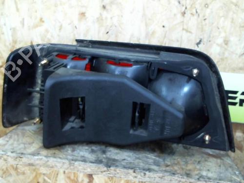 Used Right taillight Right taillight PEUGEOT 405 II (4B) [1992-1999] 25373838 25373838