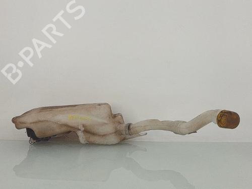 windscreen-washer-tank-renault-modus-grand-modus-fjp0_-2004-25352166 main image