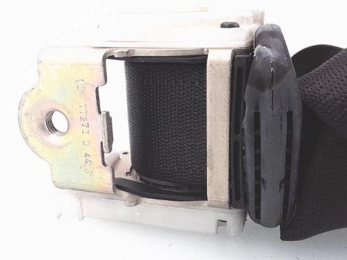 Used Front right seatbelt Front right seatbelt OPEL CORSA B (S93) 1.4 i (F08, F68, M68) (60 hp) 25357309 25357309