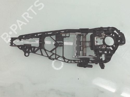Used Support BMW 2 Active Tourer (F45) 216 d (116 hp) 29589315