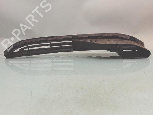 Used Grille Grille TOYOTA AYGO (_B4_) 1.0 (KGB40) (69 hp) 34707402 34707402