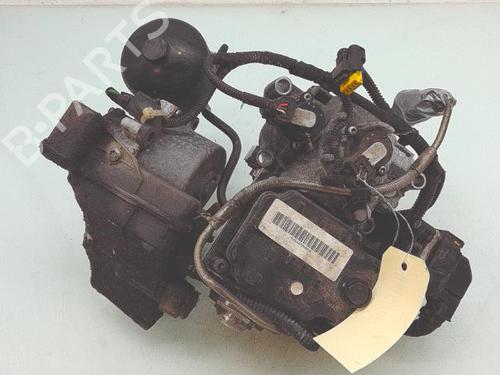 Modulo electronico Modulo electronico 38731892 38731892