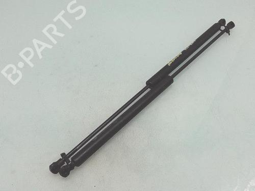 tailgate-lift-support-peugeot-206-hatchback-2ac-1998-1999-2000-2001-2002-2003-2004-2005-2006-2007-2008-2009-2010-2011-2012-31659967 main image