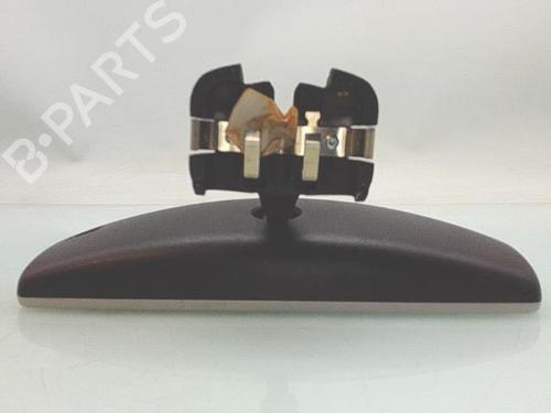 Used Rear mirror Rear mirror VW PASSAT CC B6 (357) 2.0 TDI (140 hp) 30921917 30921917