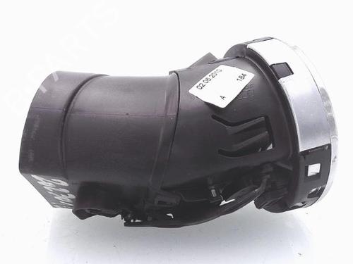 Air vent PEUGEOT 308 I (4A_, 4C_) 1.6 HDi | BP25357984I21