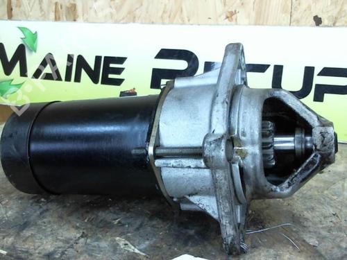 Startmotor OPEL CORSA B (S93) 1.0 i 12V (F08, F68, M68) | BP25367738M8 