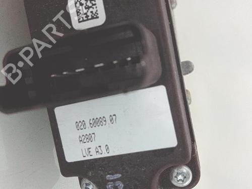 rear-right-window-mechanism-peugeot-807-eb_-2002-29822928 main image