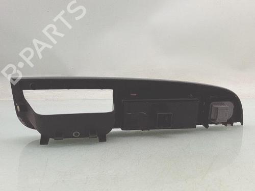 Used Left front window switch Left front window switch 36848010 36848010