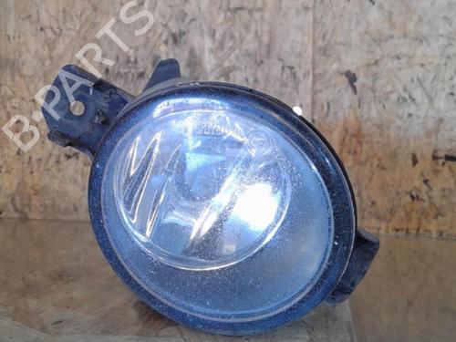 Right front fog light RENAULT VEL SATIS (BJ0_) 2.2 dCi (BJ0E, BJ0F, BJ0G, BJ0H) | BP25364380C31 