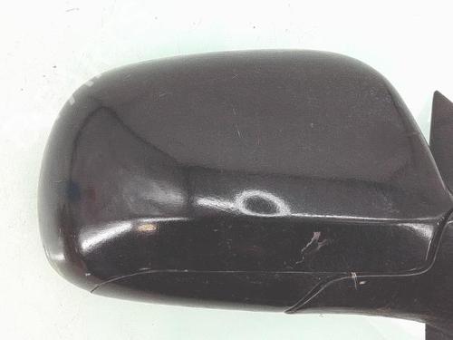 Right mirror AUDI A4 B5 Avant (8D5) 1.9 TDI | BP29614188C27 