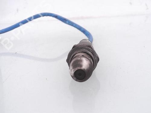 Used Electronic sensor Electronic sensor RENAULT SCÉNIC IV (J9_) 1.2 TCe 130 (130 hp) 25354364 25354364