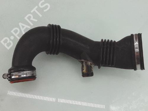 Used Pipe CITROËN C4 Grand Picasso I (UA_) 1.6 HDi (109 hp) 29040346
