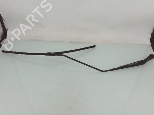 front-windshield-wiper-arm-renault-grand-scenic-iii-jz01_-2009-2010-2011-2012-2013-2014-2015-2016-28694030 main image