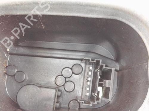 Left taillight RENAULT ESPACE III (JE0_) 2.0 16V (JE0N, JE0L, JE02) | BP30133018C34