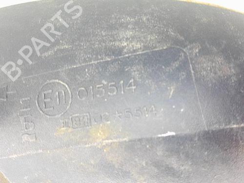 Used Left mirror Left mirror ROVER 45 I Hatchback (RT) [2000-2005] 25367845 25367845