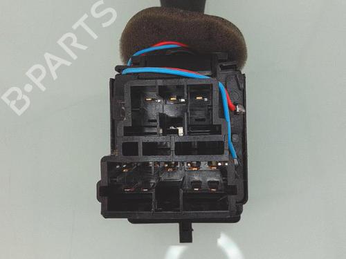 Used Switch Switch PEUGEOT 206 Hatchback (2A/C) 1.4 i (75 hp) 25349417 25349417
