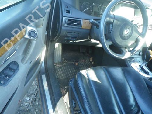 Venstre forlygte RENAULT VEL SATIS (BJ0_) 3.0 dCi (BJ0J, BJ0N) | BP25360218C28 - Image 7