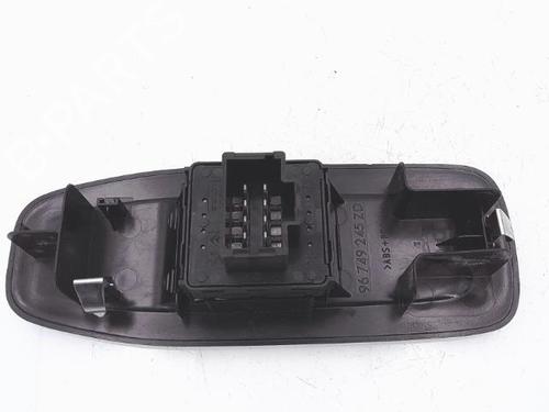 Used Switch Switch 25357204 25357204