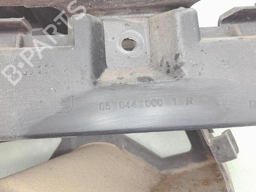 rear-bumper-bracket-renault-laguna-iii-bt01-2007-2008-2009-2010-2011-2012-2013-2014-2015-31863302 main image