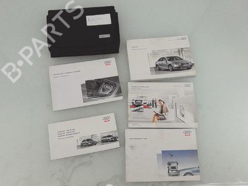 BP26713472O1 main image