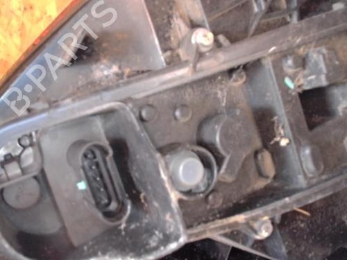 right-taillight-ford-ka-ru8-2008-2009-2010-2011-2012-2013-2014-2015-2016-25373606 main image