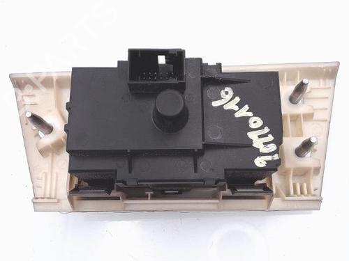 Headlight switch BMW 3 Touring (E91) 320 d | BP25361108I24 