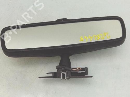 Rear mirror OPEL ASTRA H GTC (A04) | BP33990992I6 - Image 3