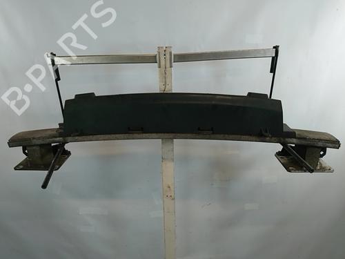 Used Front bumper reinforcement CITROËN C4 I (LC_) 1.6 HDi (90 hp) 30729589