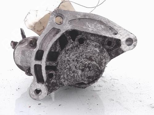 Starter CITROËN C3 I (FC_, FN_) 1.1 i | BP25368589M8