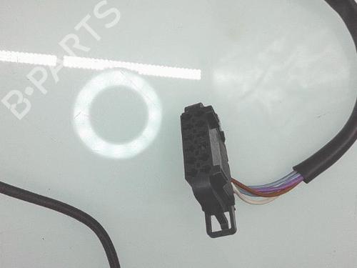 left-mirror-vw-passat-b55-3b3-2000-2001-2002-2003-2004-2005-33237729 main image