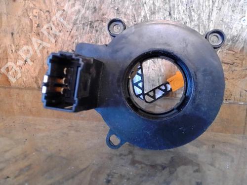 Used Squib airbag RENAULT SCÉNIC I MPV (JA0/1_, FA0_) 1.9 dTi (JA0N) (98 hp) 25358873