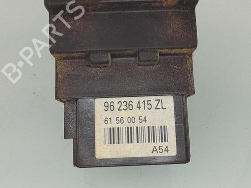 Used Switch Switch PEUGEOT EXPERT (224_) 2.0 HDI 16V (109 hp) 25363040 25363040