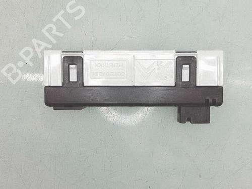 display-monitor-citroen-c4-ii-nc_-2009-33724681 main image