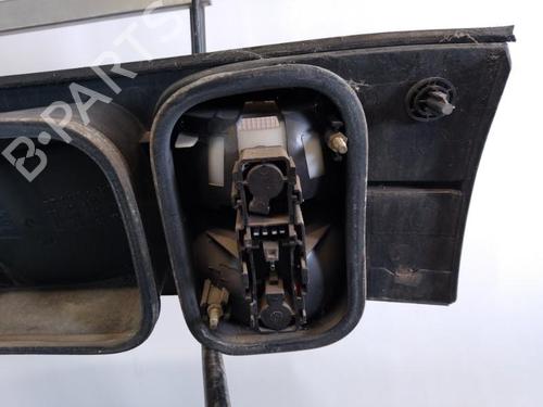 Support RENAULT LAGUNA I (B56_, 556_) 1.8 (B56Z) | BP25360768C155 