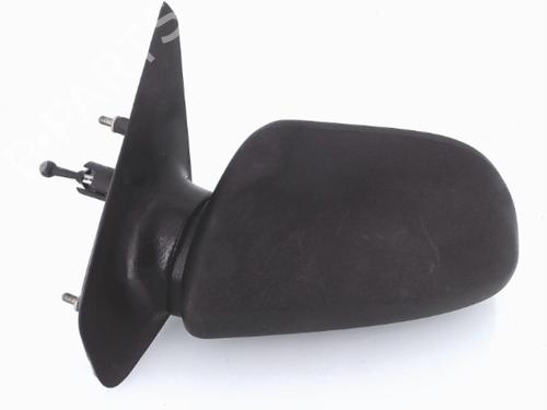 Left mirror RENAULT 19 II Chamade (L53_) 1.4 | BP25355159C26 