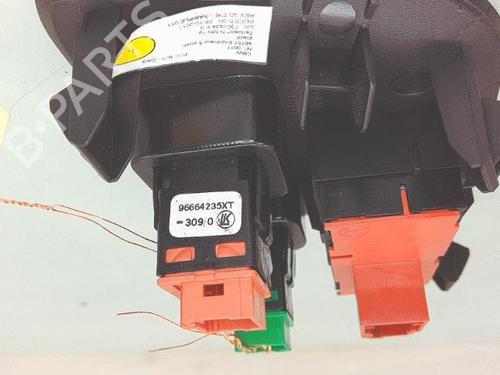 Switch CITROËN C4 II (NC_) 2.0 HDi / BlueHDi 150 | BP33724679I30 - Image 3